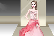 Ball Gowns