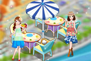 Bohemian Town