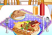 Breakfast Around the World