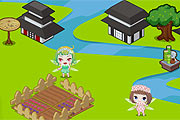 Cherry Village