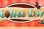 Coffee Day game