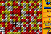 Avatar option