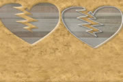 Cookie cutter