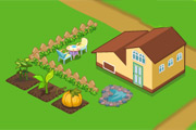 Country Farm