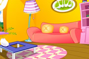 Decorate Dining Room