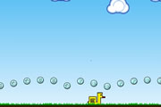 Duckstazy game