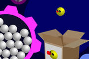 Factory Balls 3 game