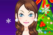 Fashion Expert 3 game