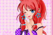 Funny Expression game