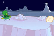 Gazoo game