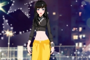 Hip Hop Queen 2 game