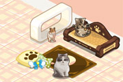 House of Pets