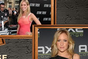 Image Disorder Kristin Cavallari game