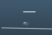 irritating game game