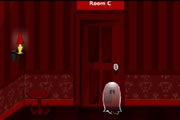Kidnapped by Ghosts game