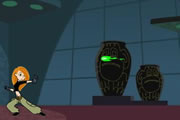A Sitch in Time game