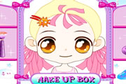 make up box 3