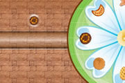 Mold Cooking game