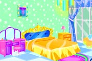 My Dream Bedroom