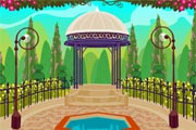 My Garden