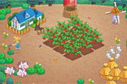 My Lovely Farm