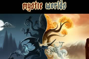 Mystic World