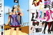 Avatar option