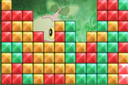 pokemon breakdown blast game