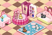 Rabbit Nest