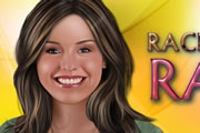 Rachael Ray Make Up