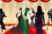 Red Carpet Show