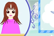 Right Hair