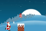 Avatar option