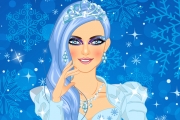 Snow Queen