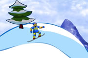 Genkafox's avatar