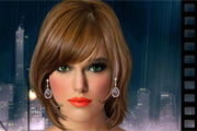 Avatar option