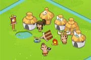 Tribal Village