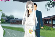 Avatar option
