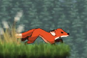 William and Sly game
