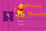 winnie the pooh game