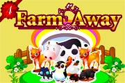 Farm Away 4